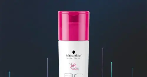CAPILL FASHION PELUQUERIA CAPILL FASHION PELUQUERIA